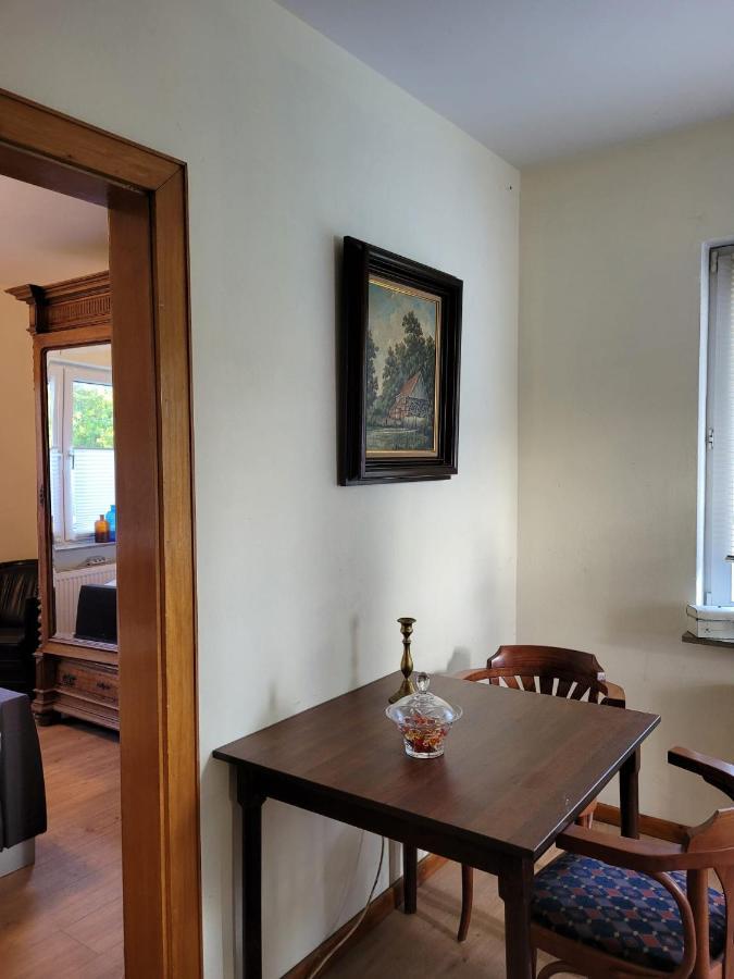Bed and Breakfast La Petite Gloire Pogum Esterno foto